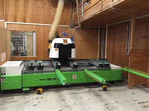 biesse rover 321 r atc wood cnc machine|BIESSE ROVER 321 .